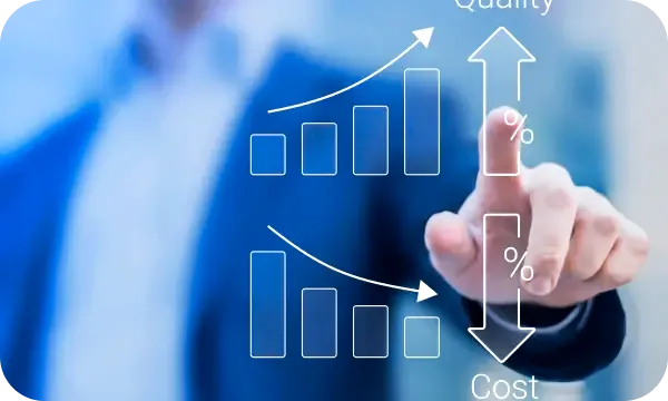 Clore Valméris plateforme de trading