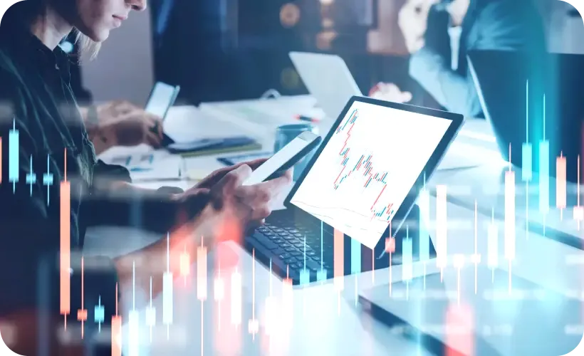 Clore Valméris plateforme crypto